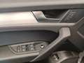 Audi Q5 50 2.0 tfsi e s line plus quattro s-tronic Grigio - thumbnail 15