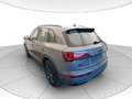 Audi Q5 50 2.0 tfsi e s line plus quattro s-tronic Grigio - thumbnail 6