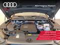 Audi Q5 50 2.0 tfsi e s line plus quattro s-tronic Gris - thumbnail 13