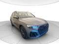 Audi Q5 50 2.0 tfsi e s line plus quattro s-tronic Grigio - thumbnail 3