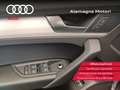 Audi Q5 50 2.0 tfsi e s line plus quattro s-tronic Gris - thumbnail 15