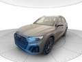 Audi Q5 50 2.0 tfsi e s line plus quattro s-tronic Grigio - thumbnail 1