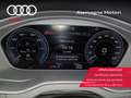 Audi Q5 50 2.0 tfsi e s line plus quattro s-tronic Gris - thumbnail 10