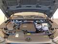Audi Q5 50 2.0 tfsi e s line plus quattro s-tronic Grigio - thumbnail 13