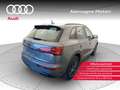 Audi Q5 50 2.0 tfsi e s line plus quattro s-tronic Gris - thumbnail 4