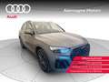 Audi Q5 50 2.0 tfsi e s line plus quattro s-tronic Gris - thumbnail 3