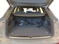 Audi Q5 50 2.0 tfsi e s line plus quattro s-tronic Grigio - thumbnail 12
