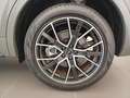Audi Q5 50 2.0 tfsi e s line plus quattro s-tronic Gris - thumbnail 16
