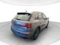 Audi Q5 50 2.0 tfsi e s line plus quattro s-tronic Grigio - thumbnail 4