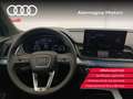 Audi Q5 50 2.0 tfsi e s line plus quattro s-tronic Gris - thumbnail 9