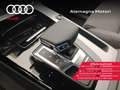 Audi Q5 50 2.0 tfsi e s line plus quattro s-tronic Gris - thumbnail 14
