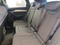 Audi Q5 50 2.0 tfsi e s line plus quattro s-tronic Grigio - thumbnail 11