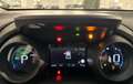 Toyota Yaris Yaris 1.5h Active AUTO A NOLEGGIO Weiß - thumbnail 14