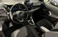 Toyota Yaris Yaris 1.5h Active AUTO A NOLEGGIO Weiß - thumbnail 9