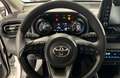 Toyota Yaris Yaris 1.5h Active AUTO A NOLEGGIO Weiß - thumbnail 10