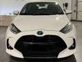 Toyota Yaris Yaris 1.5h Active AUTO A NOLEGGIO Weiß - thumbnail 4