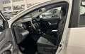Toyota Yaris Yaris 1.5h Active AUTO A NOLEGGIO Weiß - thumbnail 11