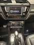 Volkswagen Touran Highline 2.0 TDI DSG 150 PS | R-Line | DSG | Pa... Weiß - thumbnail 16