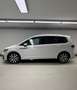 Volkswagen Touran Highline 2.0 TDI DSG 150 PS | R-Line | DSG | Pa... Weiß - thumbnail 4