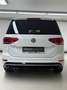 Volkswagen Touran Highline 2.0 TDI DSG 150 PS | R-Line | DSG | Pa... Weiß - thumbnail 5