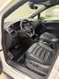 Volkswagen Touran Highline 2.0 TDI DSG 150 PS | R-Line | DSG | Pa... Weiß - thumbnail 10