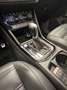 Volkswagen Touran Highline 2.0 TDI DSG 150 PS | R-Line | DSG | Pa... Weiß - thumbnail 12