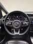 Volkswagen Touran Highline 2.0 TDI DSG 150 PS | R-Line | DSG | Pa... Weiß - thumbnail 15