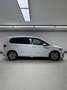 Volkswagen Touran Highline 2.0 TDI DSG 150 PS | R-Line | DSG | Pa... Weiß - thumbnail 6