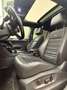 Volkswagen Touran Highline 2.0 TDI DSG 150 PS | R-Line | DSG | Pa... Weiß - thumbnail 11