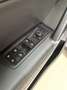 Volkswagen Touran Highline 2.0 TDI DSG 150 PS | R-Line | DSG | Pa... Weiß - thumbnail 13