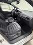 Volkswagen Touran Highline 2.0 TDI DSG 150 PS | R-Line | DSG | Pa... Weiß - thumbnail 18