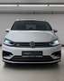 Volkswagen Touran Highline 2.0 TDI DSG 150 PS | R-Line | DSG | Pa... Weiß - thumbnail 2
