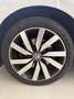 Volkswagen Touran Highline 2.0 TDI DSG 150 PS | R-Line | DSG | Pa... Weiß - thumbnail 9