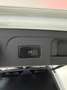 Volkswagen Touran Highline 2.0 TDI DSG 150 PS | R-Line | DSG | Pa... Weiß - thumbnail 22