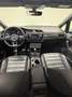Volkswagen Touran Highline 2.0 TDI DSG 150 PS | R-Line | DSG | Pa... Weiß - thumbnail 17