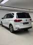 Volkswagen Touran Highline 2.0 TDI DSG 150 PS | R-Line | DSG | Pa... Weiß - thumbnail 7