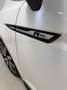 Volkswagen Touran Highline 2.0 TDI DSG 150 PS | R-Line | DSG | Pa... Weiß - thumbnail 23