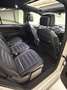 Volkswagen Touran Highline 2.0 TDI DSG 150 PS | R-Line | DSG | Pa... Weiß - thumbnail 19