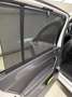 Volkswagen Touran Highline 2.0 TDI DSG 150 PS | R-Line | DSG | Pa... Weiß - thumbnail 21