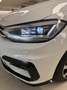 Volkswagen Touran Highline 2.0 TDI DSG 150 PS | R-Line | DSG | Pa... Weiß - thumbnail 24