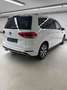 Volkswagen Touran Highline 2.0 TDI DSG 150 PS | R-Line | DSG | Pa... Weiß - thumbnail 8