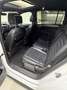Volkswagen Touran Highline 2.0 TDI DSG 150 PS | R-Line | DSG | Pa... Weiß - thumbnail 20