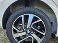 Peugeot 108 Allure VTI 72 RFK, STT, DAB, Allwetterreifen Blanc - thumbnail 16