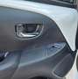 Peugeot 108 Allure VTI 72 RFK, STT, DAB, Allwetterreifen Blanc - thumbnail 12