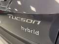 Hyundai TUCSON 1.6 TGDI 48V Tecno Sky 4x2 Gris - thumbnail 25