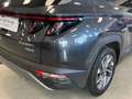 Hyundai TUCSON 1.6 TGDI 48V Tecno Sky 4x2 Gris - thumbnail 16