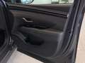 Hyundai TUCSON 1.6 TGDI 48V Tecno Sky 4x2 Gris - thumbnail 12