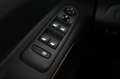 Peugeot Rifter 1.5 Blue-HDi GT Standard Gris - thumbnail 30
