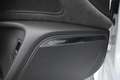 Audi RS6 Rear Axle MATRIX AirSuspen HeadUp BOSE ACC Weiß - thumbnail 21