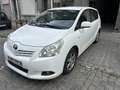 Toyota Verso 1.8 Executive Full Option uniquement l’export - thumbnail 2
